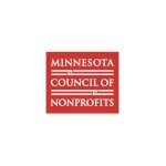 Minnesota Nonprofit Job Board