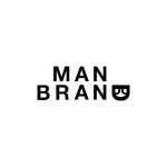 Man Brand