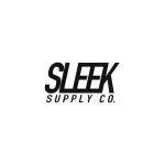 Sleek Supply Co.