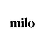 Milo