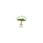 Gum Arabic USA