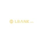 LBank