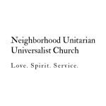 Neighborhood Unitarian Universalist Church