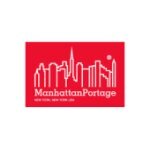 Manhattan Portage