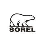 Sorel