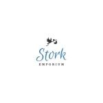 Stork Emporium