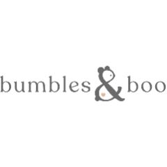 Bumbles And Boo