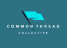 Common Thread