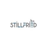 Stillfried