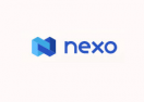 Nexo coupons codes