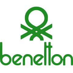 Benetton IT