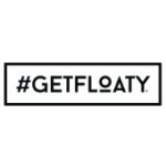 GetFloaty