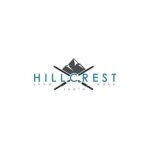 Hillcrestsports.com