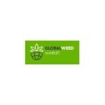 Global Weed Market