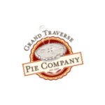 Grand Traverse Pie