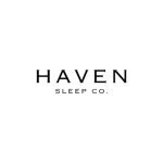 Haven Sleep