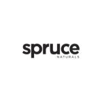 Spruce Naturals