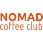 Nomad Coffee Club