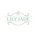 Lily Jade