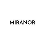 Miranor