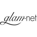 Glam-net