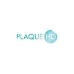 Plaque HD