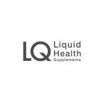 LQ Liquid Health