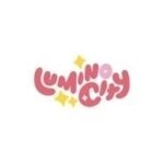 Lumino City Festival