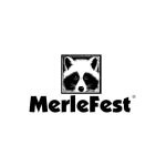 MerleFest