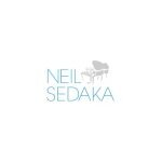 Neil Sedaka