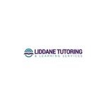 Liddane Tutoring