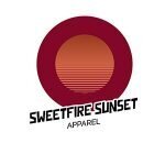 Sweetfire Sunset