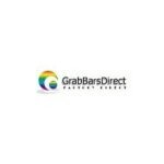 GrabBarsDirect.com