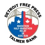 Freepmarathon.com