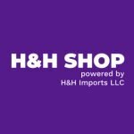 H&H Shop