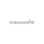 Purchasnow