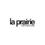 La Prairie Fragrances