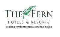 Fern Hotels