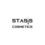 Stasis Cosmetics