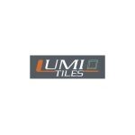 Lumi Tiles