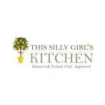 This Silly Girls Kitchen