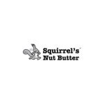 Squirrel's Nut Butter