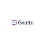 Gnatta