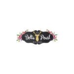 The Delta Pearl Boutique