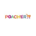 Poacher