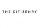 The Citizenry