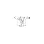 The Coordinated Closet, the-coordinated-closet.myshopify.com, coupons, coupon codes, deal, gifts, discounts, promo,promotion, promo codes, voucher, sale