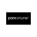 Parx Online