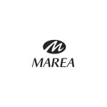 Marea