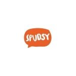 Spudsy